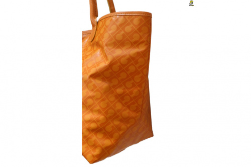 バッグの亀有古着