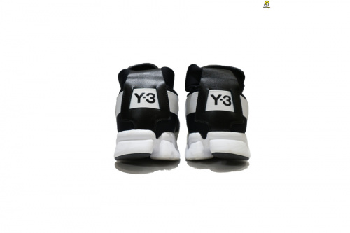 ヨウジヤマモトの亀有古着