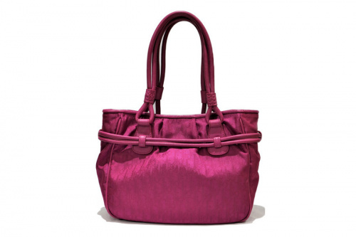 クリスチャン ディオールのトロッター