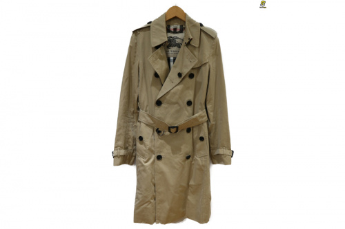 BURBERRY PROSUMのバーバリープローサム