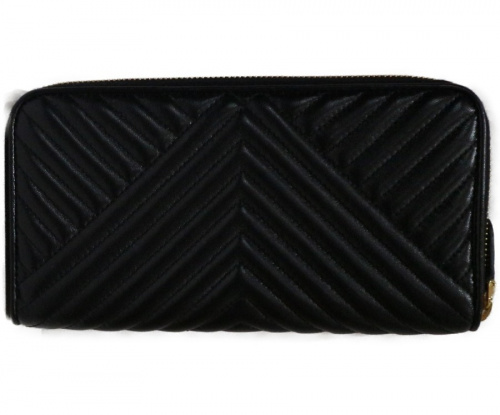 プラダのブランドバッグ