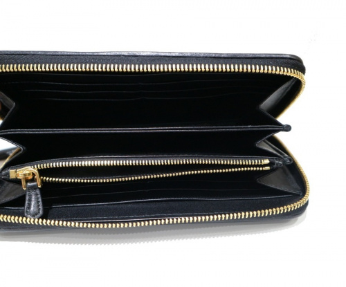 ブランドバッグの亀有古着