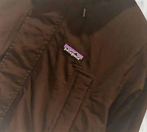 防水、透湿性能を備えた最強ダウン!! Patagonia(パタゴニア 防水、透湿性能を備えた最強ダウン!! Patagonia(パタゴニア