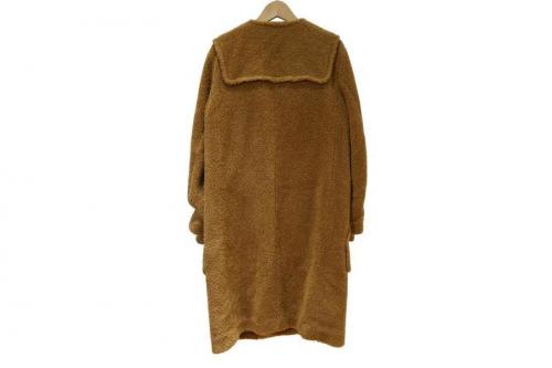 マカフィーのトゥモローランド