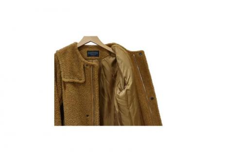 トゥモローランドの亀有古着