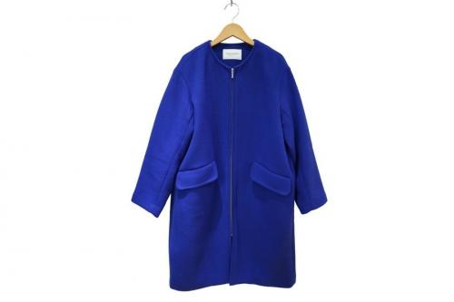 Spick and Spanのスピック&スパン