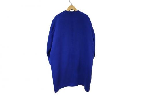 スピック＆スパンのコート