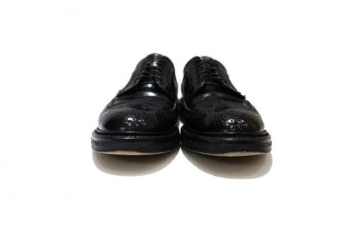 オールデンの買取アップキャンペーン