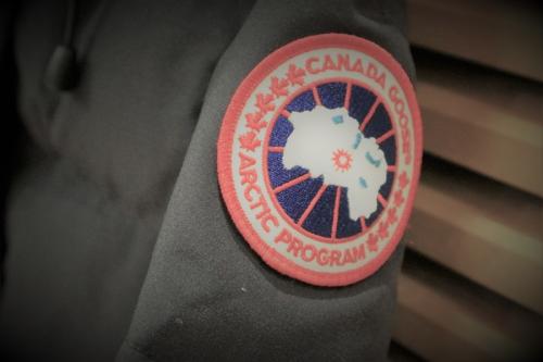 トレファクスタイル亀有店ブログ画像１