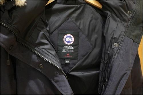 レディースの亀有