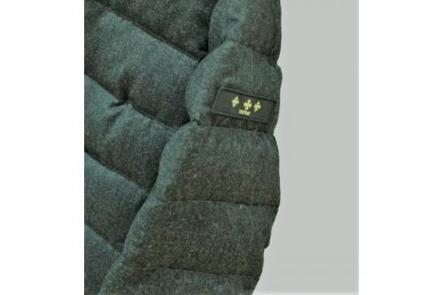 インポートブランドのTATRAS