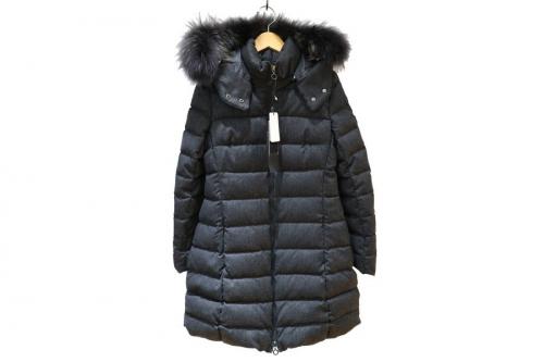 TATRASのタトラス