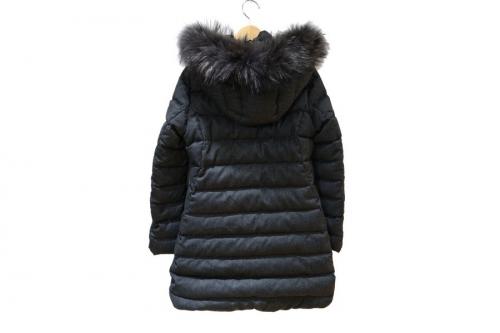 タトラスのレディース