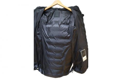 レディースの亀有