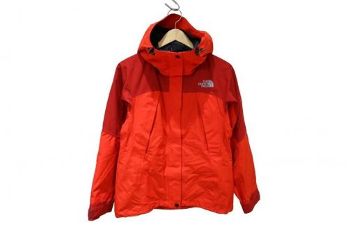 THE NORTH FACEのザノースフェイス