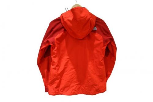 ザノースフェイスのレディース