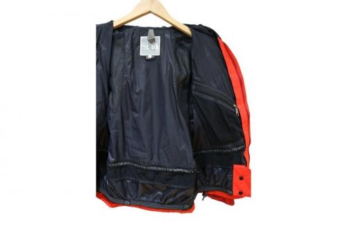 レディースの亀有