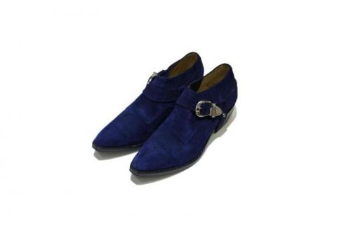 TOGA PULLAのトーガ プルラ