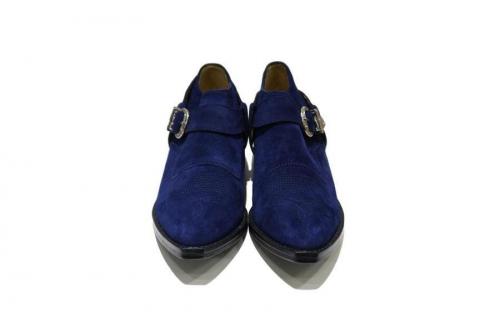 トーガ プルラの亀有