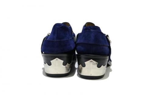 亀有のレディース