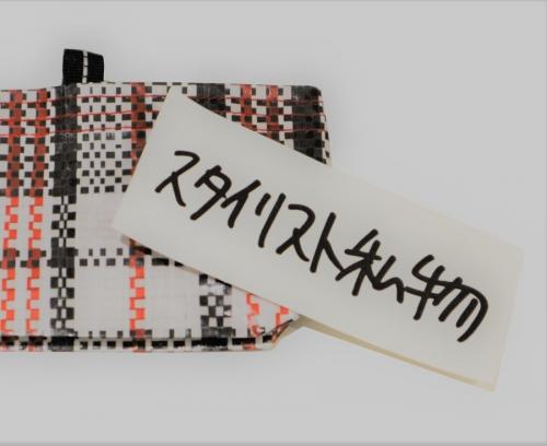 コラボ・別注アイテムのUNIVERSAL PRODUCTS