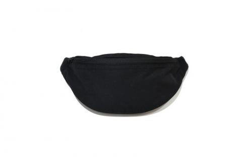 UNIVERSAL PRODUCTSのユニバーサルプロダクツ