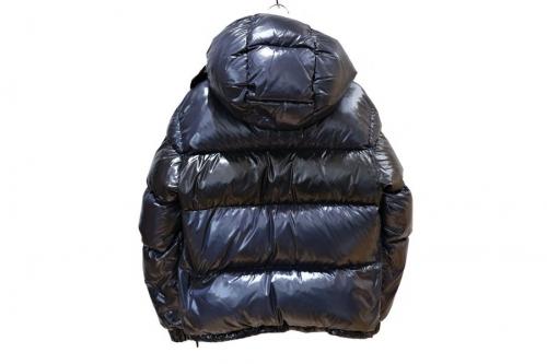 モンクレールの19AW