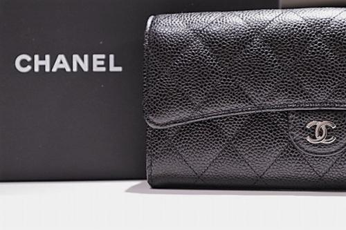 19年12月22日：画像９