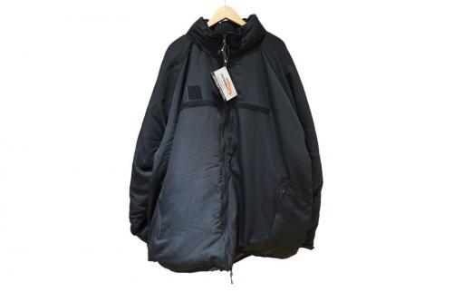 ECWCSのエクワックス