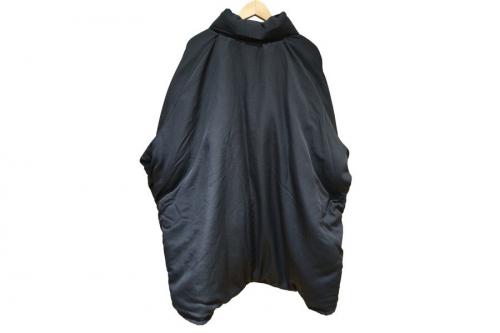 エクワックスのミリタリー