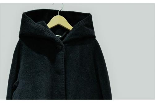 インポートブランドのMAX MARA