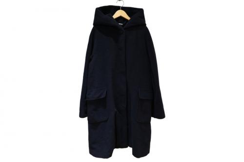 MAX MARAのマックスマーラ