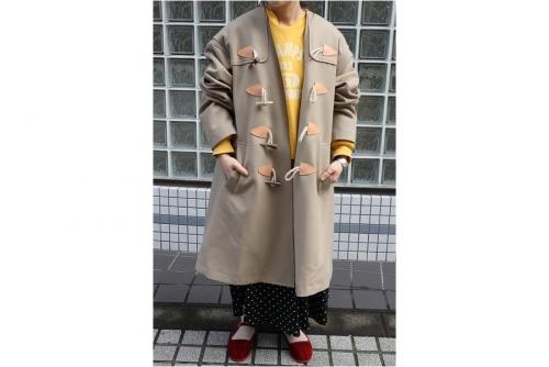 08sircusの08サーカス