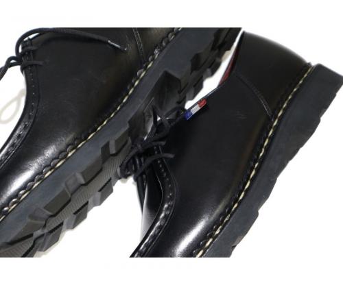 買取アップキャンペーンの亀有