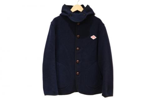 DANTONのダントン