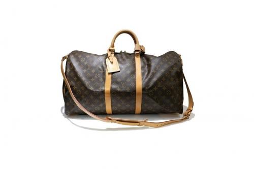 LOUIS VUITTONのルイヴィトン