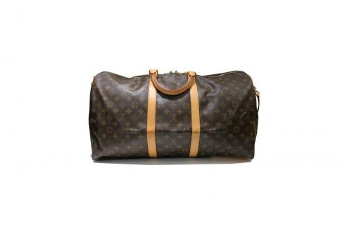 ルイヴィトンのブランドバッグ