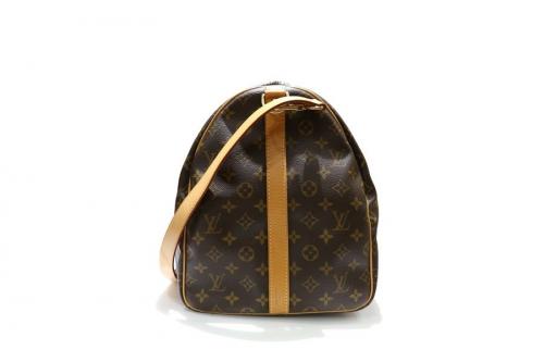 ブランドバッグの亀有