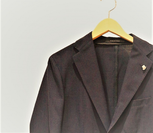 インポートブランドのTAGLIATORE