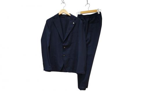 TAGLIATOREのタリアトーレ