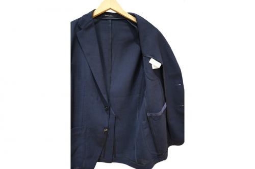 コラボアイテムの亀有