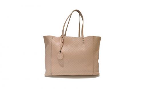 BOTTEGA VENETAのボッテガベネタ