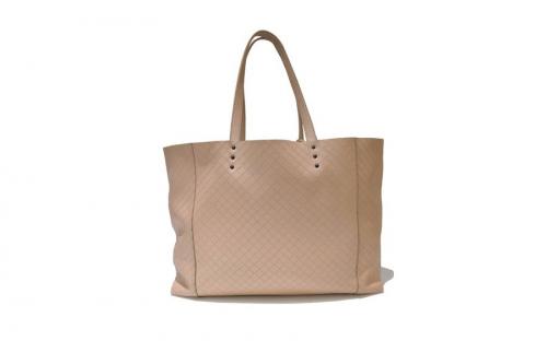 ボッテガベネタのブランドバッグ