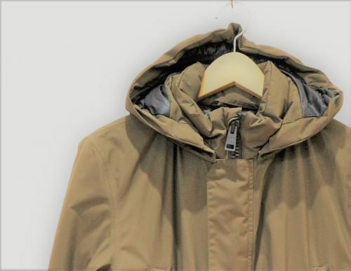 トレファクスタイル亀有店ブログ画像１