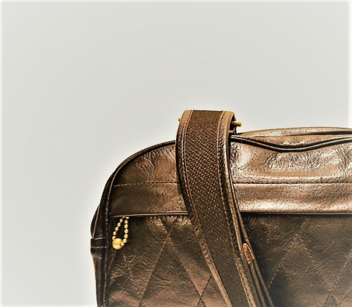 トレファクスタイル亀有店ブログ画像1