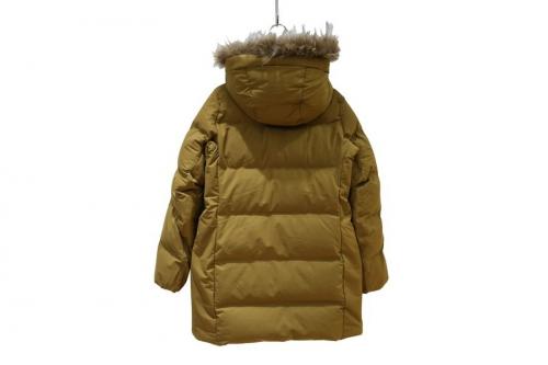 別注アイテムのコラボアイテム