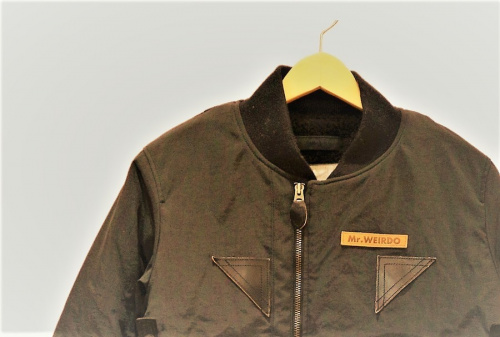 トレファクスタイル亀有店ブログ画像1