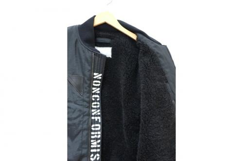 ウィアードの亀有