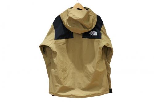 19AWのGORE-TEX