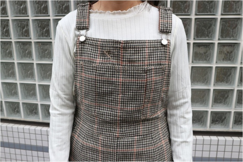 Ron Hermanのコラボモデル